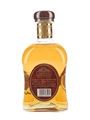 Cardhu 12 Year Old  100cl / 40%