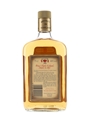 Macleod's Isle Of Skye 8 Year Old Bottled 1980s 75cl / 40%