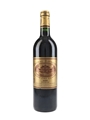 Chateau Batailley 2000 Pauillac Grand Cru Classe 75cl / 12.5%