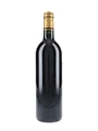 Chateau Batailley 2000 Pauillac Grand Cru Classe 75cl / 12.5%