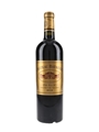 Chateau Batailley 2012 Pauillac Grand Cru Classe 75cl / 13%