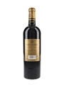 Chateau Batailley 2012 Pauillac Grand Cru Classe 75cl / 13%