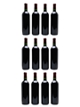La Petite Eglise 2004 Pomerol 12 x 75cl / 13.5%