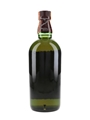 Ballantine's 17 Year Old Bottled 1970s - Spirit 75cl / 43%