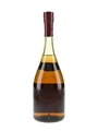 Balvenie Founder's Reserve Bottled 1980s 75cl / 40%