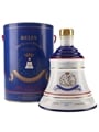 Bell's Ceramic Decanter Princess Beatrice 1988 75cl / 43%