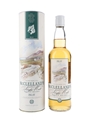 McClelland's Islay Single Malt  70cl / 40%