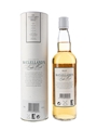 McClelland's Islay Single Malt  70cl / 40%