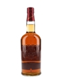 Famous Grouse 21 Year Old Bottled 1980s 75cl / 43%