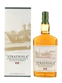 Strathisla 12 Year Old Bottled 1990s 100cl / 43%