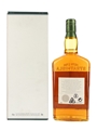 Strathisla 12 Year Old Bottled 1990s 100cl / 43%