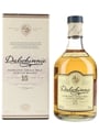 Dalwhinnie 15 Year Old  70cl / 43%