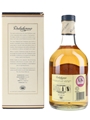 Dalwhinnie 15 Year Old  70cl / 43%