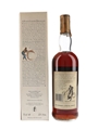 Macallan 10 Year Old 100 Proof Bottled 1980s - Giovinetti 75cl / 57%