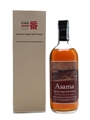 Karuizawa Asama 46% 70cl / 46%