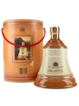 Bell's Extra Special Ceramic Decanter  37.5cl / 43%