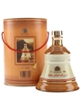 Bell's Extra Special Ceramic Decanter Bottled 1980s 5cl / 43%
