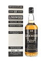 Linkwood 1969 12 Year Old  75cl / 40%