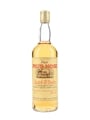 Pig's Nose Finest Bottled 1980s 75cl / 40%