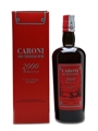 Caroni 2000 Magnum Extra Strong 120 Proof 150cl