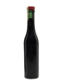 Punt e Mes Carpano Vermouth Bottled 1950s 50cl