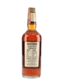 Old Crow Bottled 1980s - Pedro Domecq 75cl / 40%