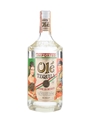 Ole Tequila Bottled 1970s 75cl / 40%