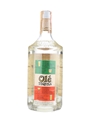 Ole Tequila Bottled 1970s 75cl / 40%
