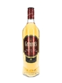 Grant's Family Reserve  70cl / 40%