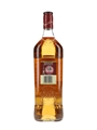 Grant's Family Reserve  100cl / 40%