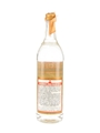 Stolichnaya Russian Vodka Bottled 1980s - Italwell 75cl / 40%