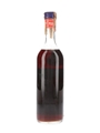 Ramazzotti Amaro Bottled 1960s 75cl / 30%