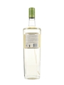 Zubrowka Bison Grass Vodka  100cl / 40%