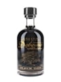 Debowa Polska Black Oak Vodka Gold Edition Bottled 2013 70cl / 40%