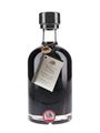Debowa Polska Black Oak Vodka Gold Edition Bottled 2013 70cl / 40%