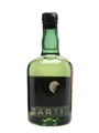 Sarti Chartreuse Bottled 1940-50s 73.5cl