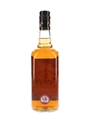 Jim Beam Honey  70cl / 35%