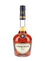 Courvoisier VS Old Presentation 70cl / 40%