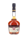 Courvoisier VS Old Presentation 70cl / 40%