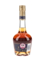 Courvoisier VSOP Old Presentation 35cl / 40%