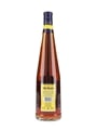 Metaxa 5 Star  100cl / 38%