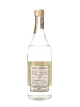 Moskovskaya Osobaya Bottled 1960s 50cl / 40%