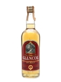 MacDonald's Glencoe 100 Proof 8 Years Old Bottled 1970s 75cl