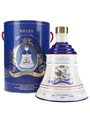 Bell's Ceramic Decanter Princess Eugenie 1990 75cl / 43%