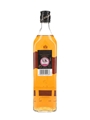 Johnnie Walker Black Label 12 Year Old  70cl / 40%
