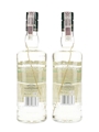 Zubrowka Bison Grass Vodka Bottled 2011 2 x 50cl / 40%