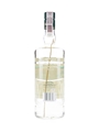 Zubrowka Bison Grass Vodka Bottled 2011 70cl / 40%