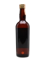 Old Croft Fine Old Matured Scotch Bottled 1980s 75cl