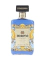 Disaronno Versace Limited Edition 50cl / 28%