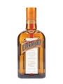 Cointreau  50cl / 40%